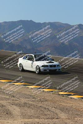 media/Feb-18-2024-Nasa AZ (Sun) [[891db5b212]]/5-Race Group C/Session 1 Bowl/